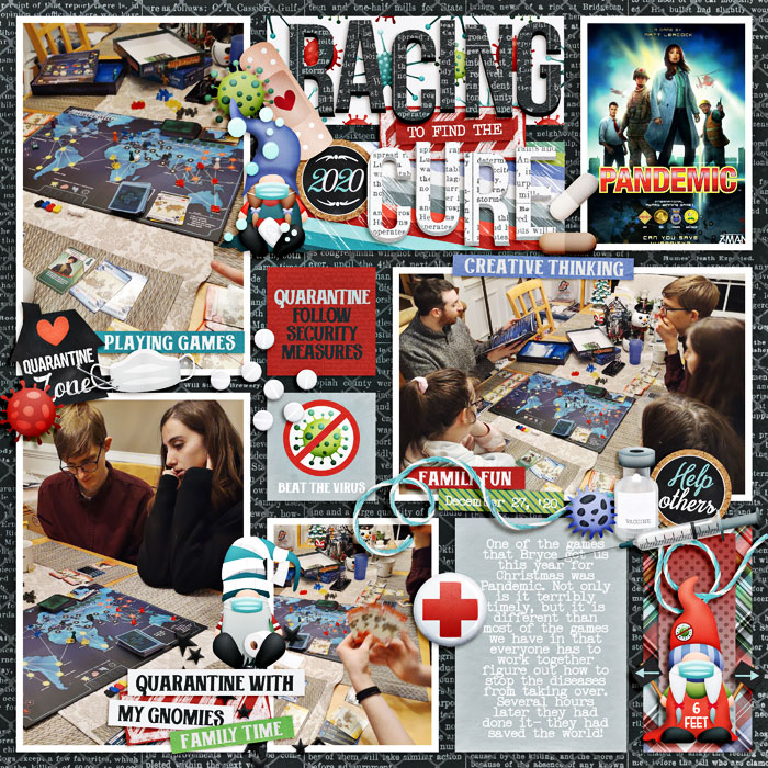 2020_1227_Pandemic-The-Game-w