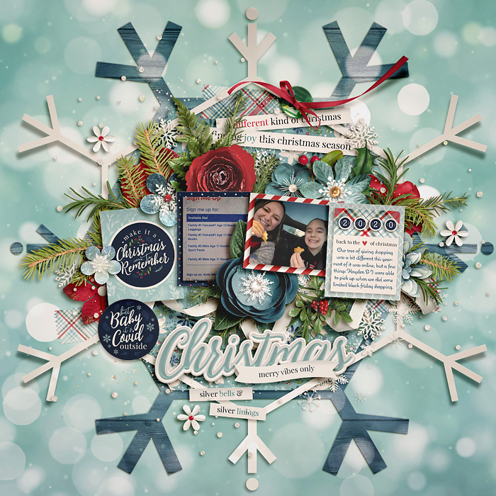 2020_12_Christmas