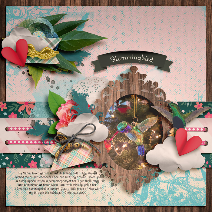 2020_12_Hummingbird_copy