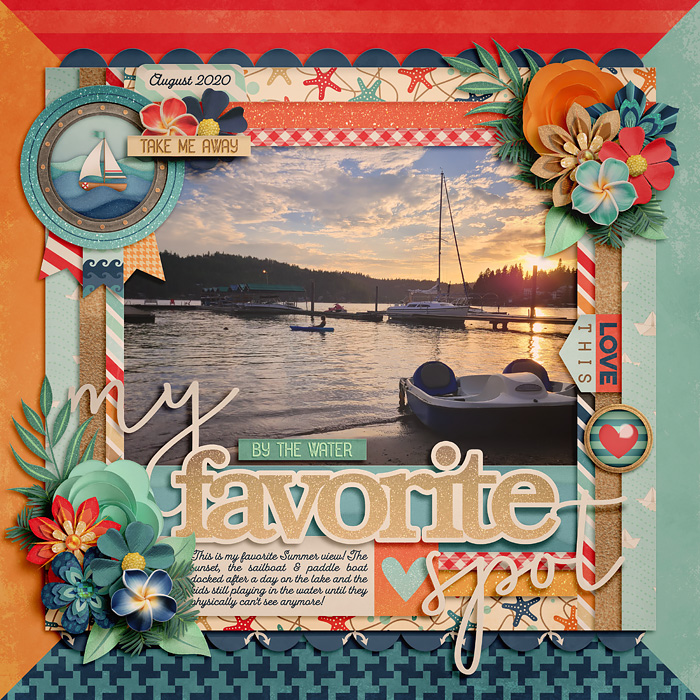 2020_8_My_Favorite_Spot