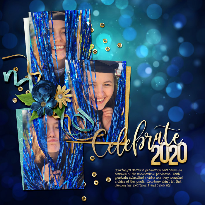 2020_Courtney_Graduation_2_web