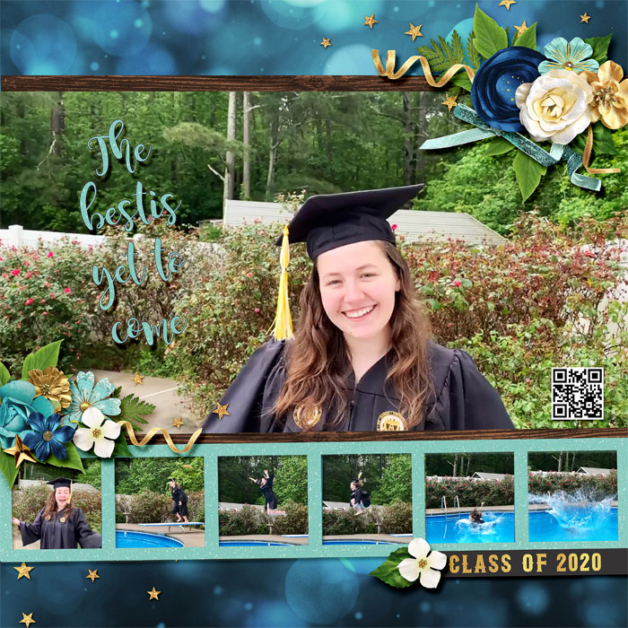 2020_Courtney_Graduation_web