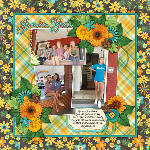 2020_august_junior_year_house_cmg_sunflower_sayings