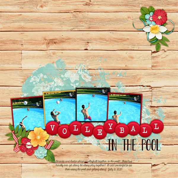 2020_july_21_volleyball_pool_kcb_atos_good_eats