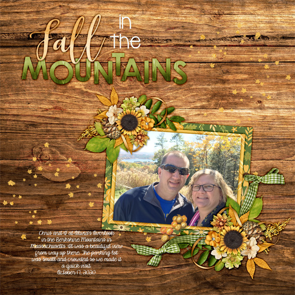 2020_october_17_us_at_Olivias_kcb_aat_falling_leaves
