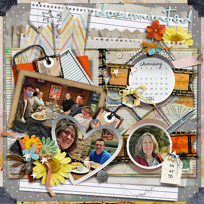 2021-01_sb-lbw-JanuaryIsForPlanning_tnp-lg-ArtfulStarter4_web