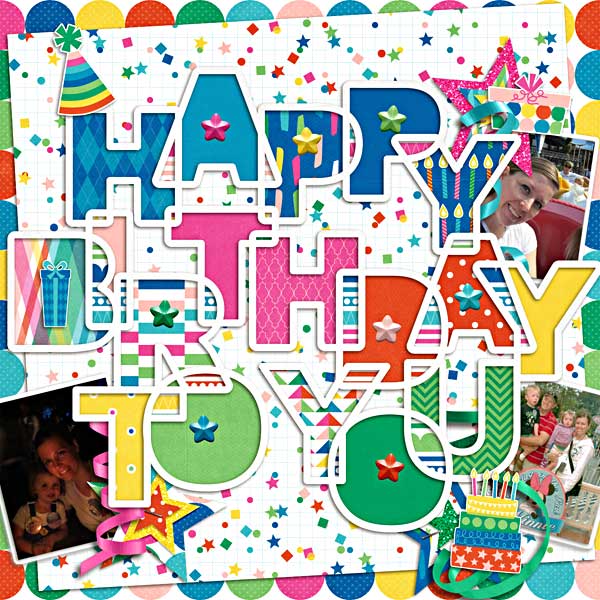 2021-02-13-SSD-HBD-Challenge