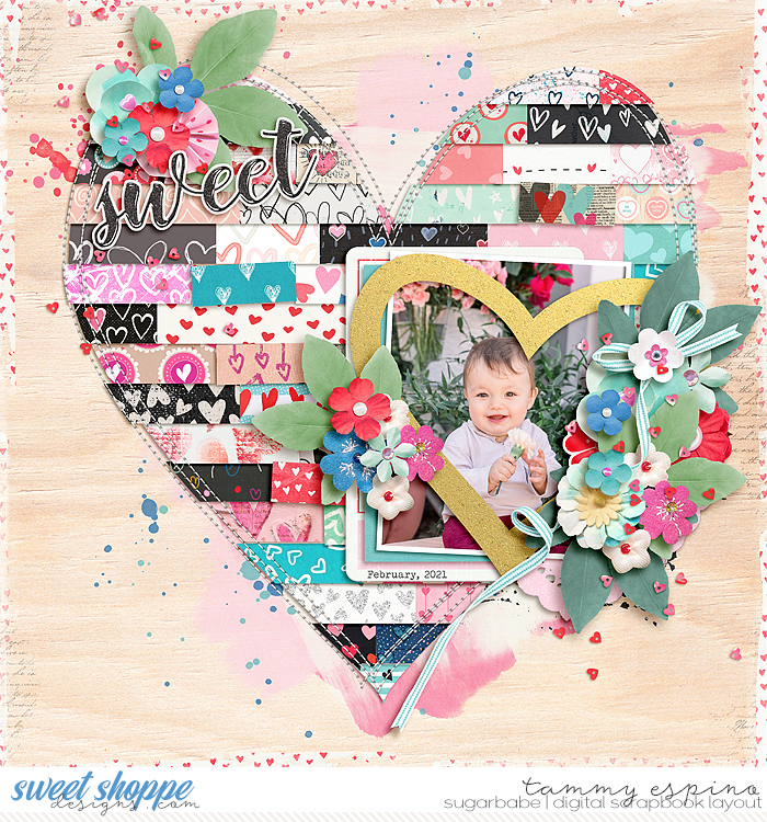 2021-02_bg-LoveYouLots_ljs-4Story2_babe