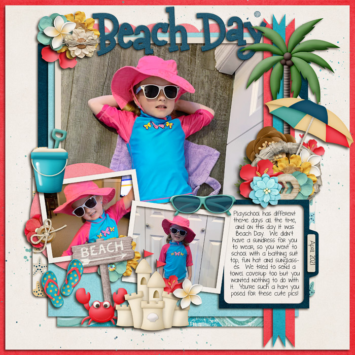 2021-04_Beach_day