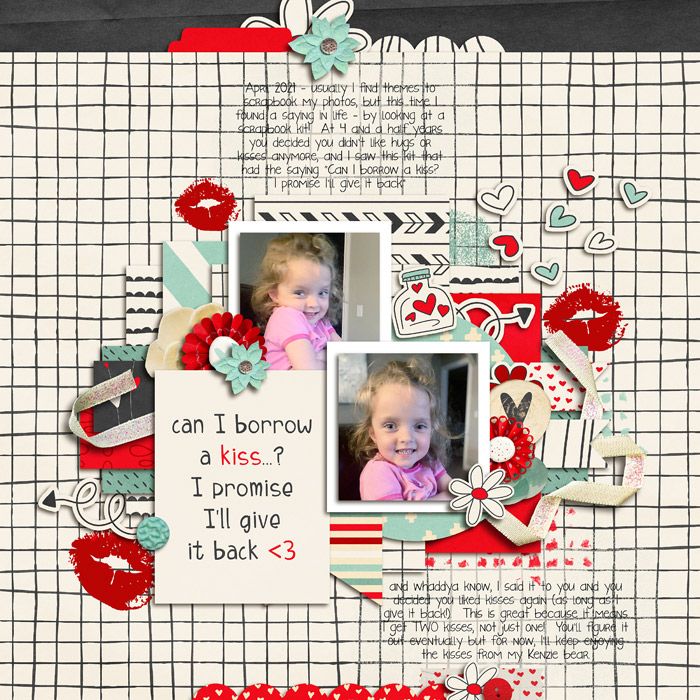 2021-04_Borrow_a_kiss