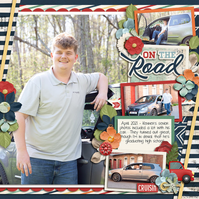 2021-04_On_the_road