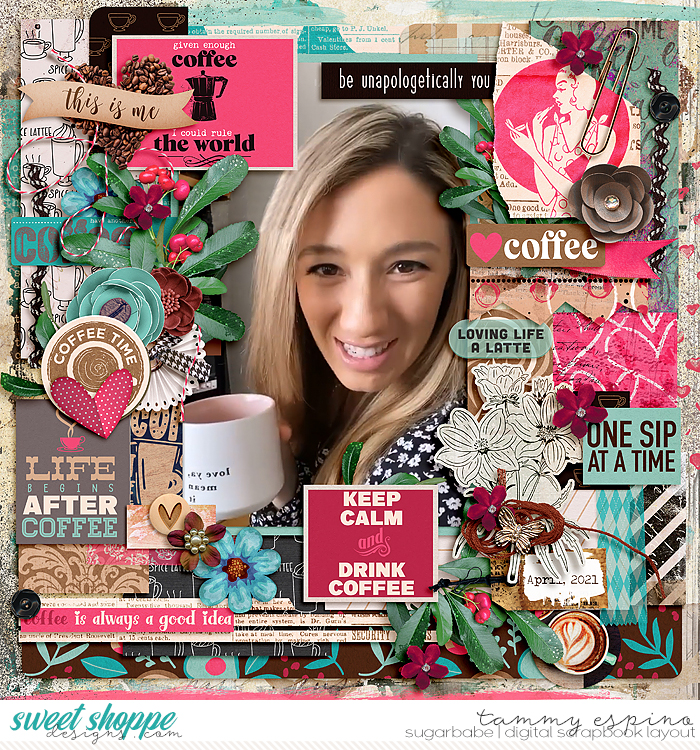 2021-04_ssd-EspressoMartini_babe