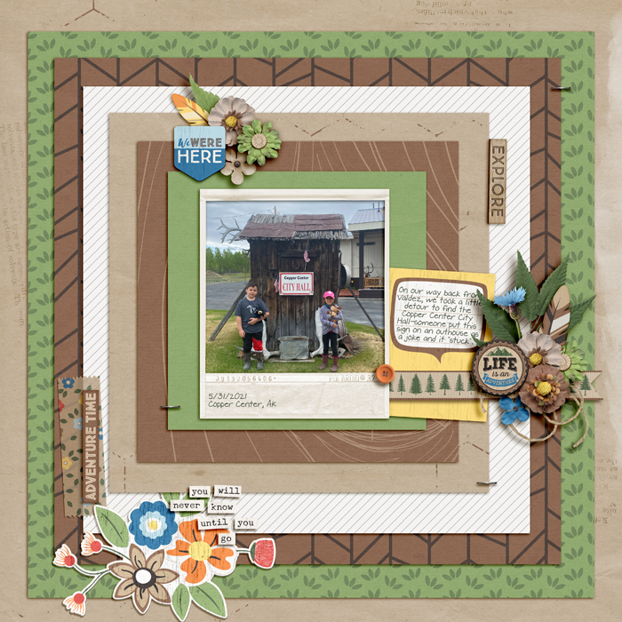 2021-05-31-Copper-Center-City-Hal-web