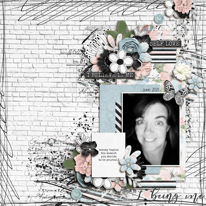 2021-06_Self_Love