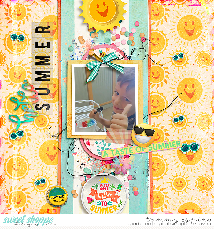 2021-06_spd-ATasteOfSummer_bm-OppositesAttract_babe