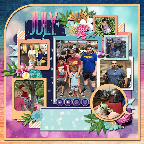 2021-07-1_edited-1