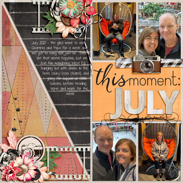 2021-07_July_memories
