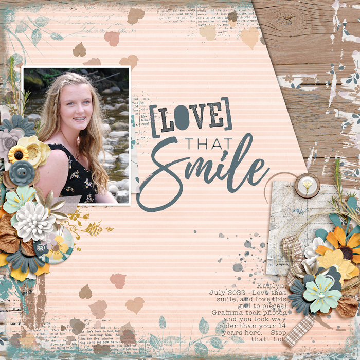 2021-07_Love_that_smile