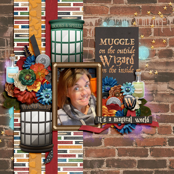 2021-07_Muggle_on_the_outside
