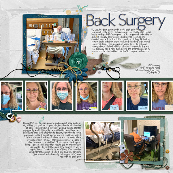 2021-08-19_Dad_s_Back_Surgery_small