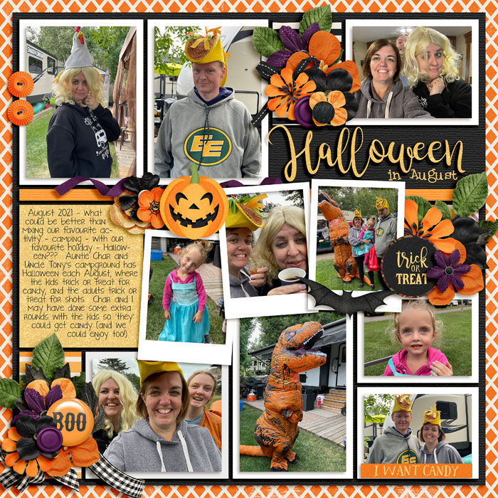 2021-08_Halloween_at_the_lake