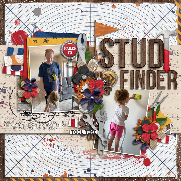 2021-08_Stud_Finder