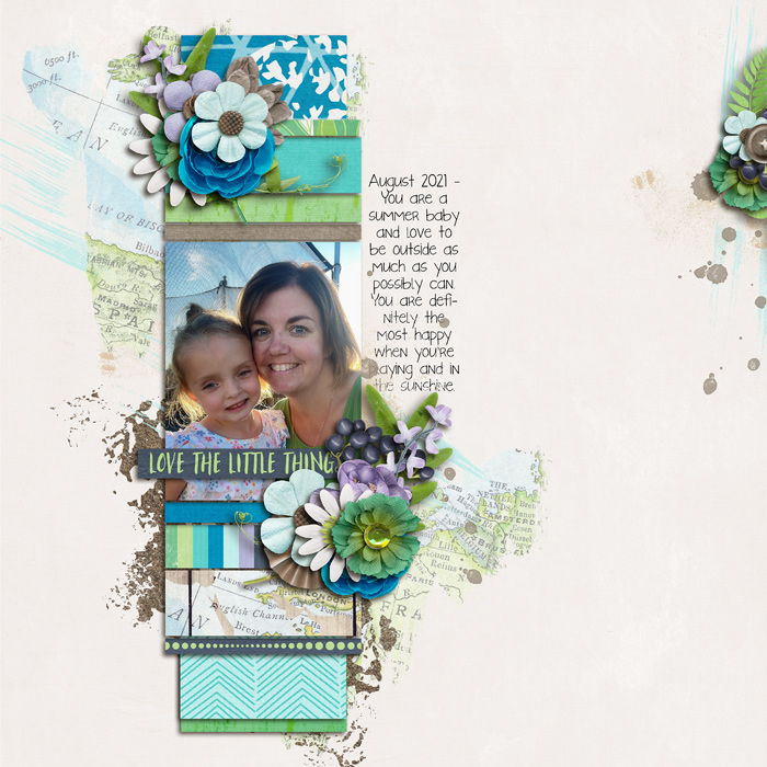 2021-08_The_Little_Things