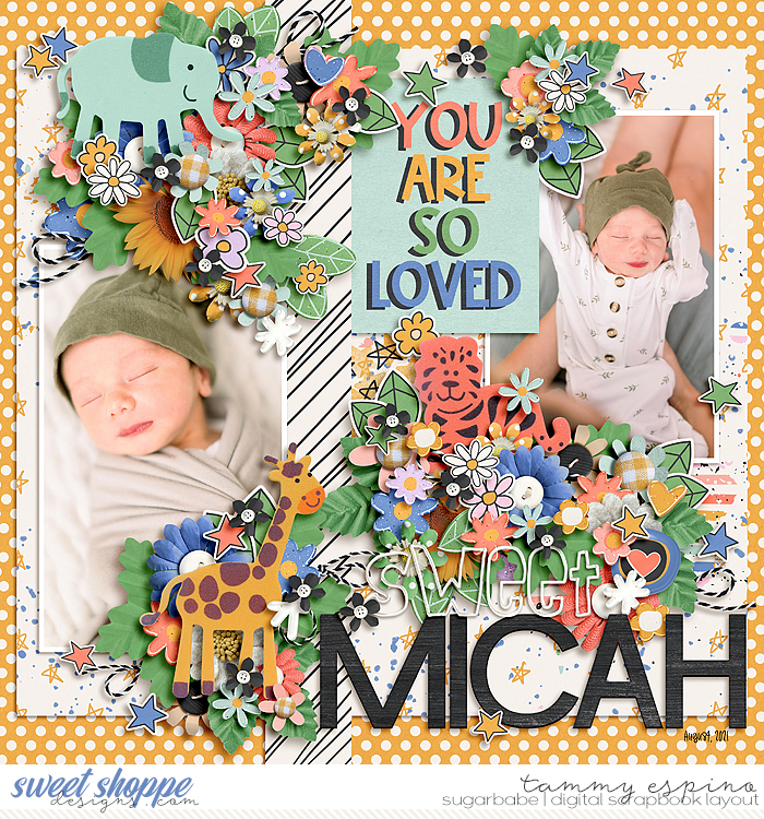 2021-08_ay-mmOhBaby_aws-MamaMommyMomBruh_babe