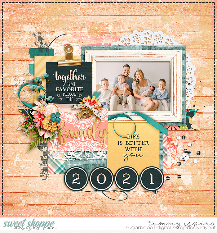 2021-08_dsi-Together_bg-ScrapMaps9_babe