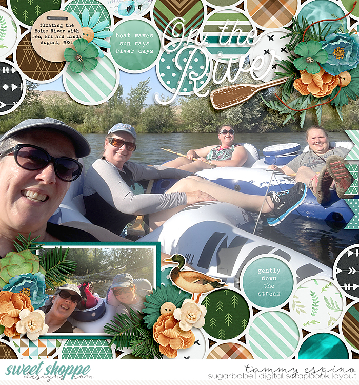 2021-08_gl-LazyRiver_cs-TrioPack74_babe