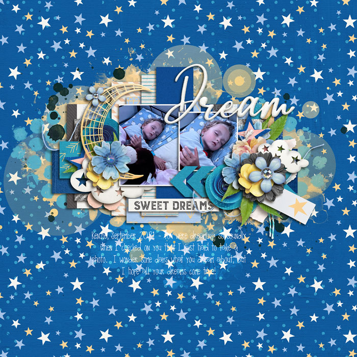 2021-09_Sweet_Dreams