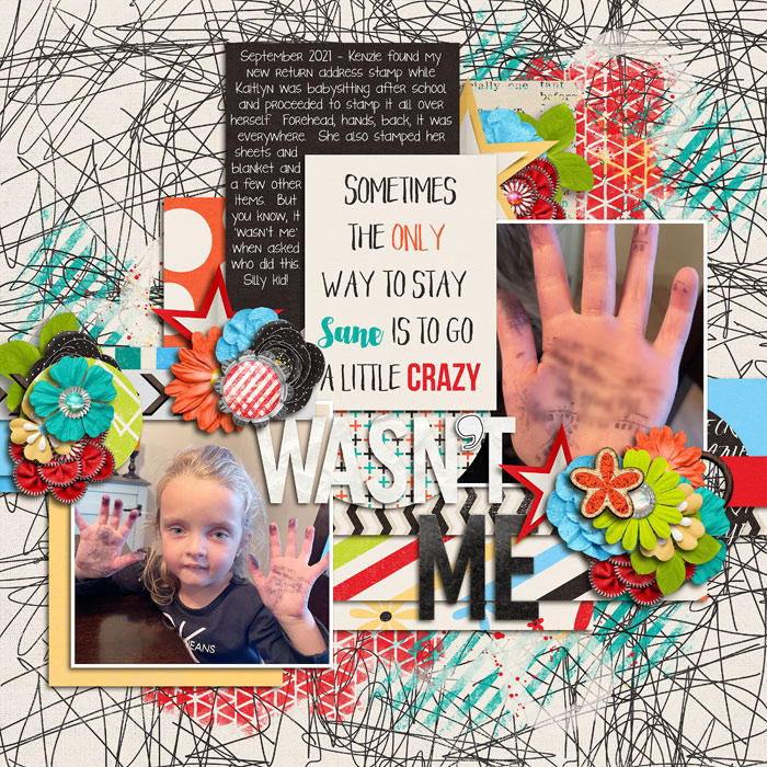 2021-09_Wasn_t_me