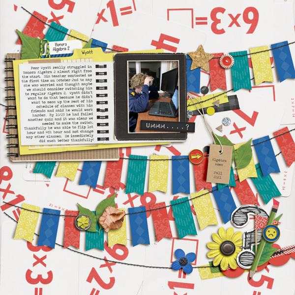 2021-10-25_Wyatt_Algebra_Woes_small
