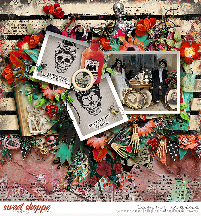 2021-10_spd-tnp-LovePotion_tnp-LovePotionPD_babe
