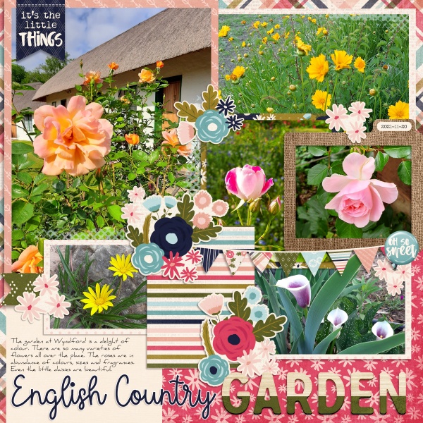 2021-11-20_EnglishCountryGarden