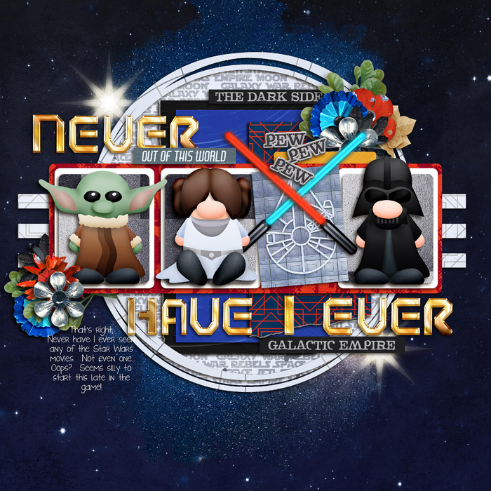 2021-11_Never_have_I_ever
