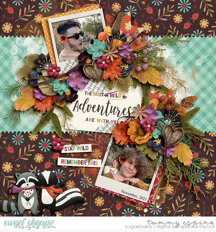 2021-11_pd-WoodlandWalk_tnp-AThankfulHeart3_babe