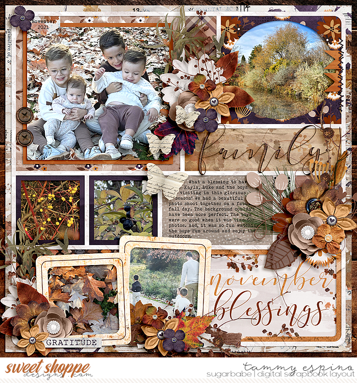 2021-11_rr-NovemberBlessings_cs-PP198_babe