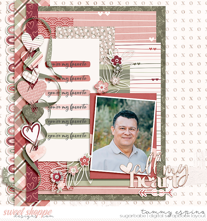 2021-11_tr-MyPerson_babe