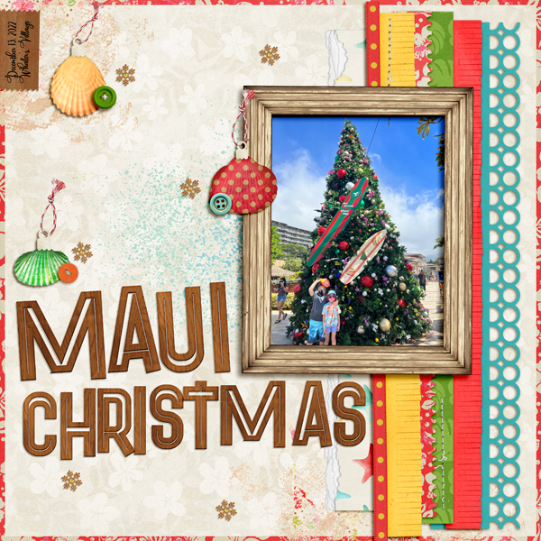 2021-12-13-Maui-Christmas