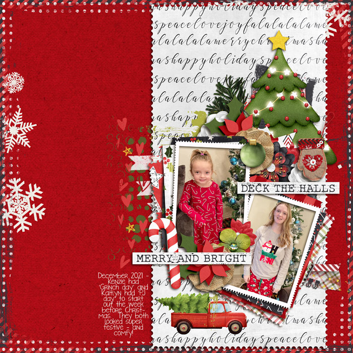 2021-12_Merry_and_Bright