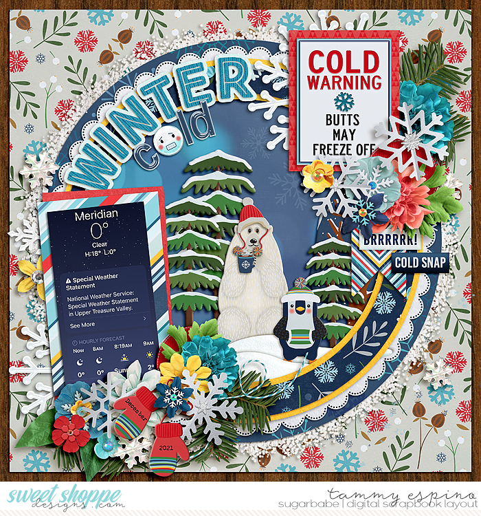 2021-12_cmg-CccoldWinter_cs-Single163_babe