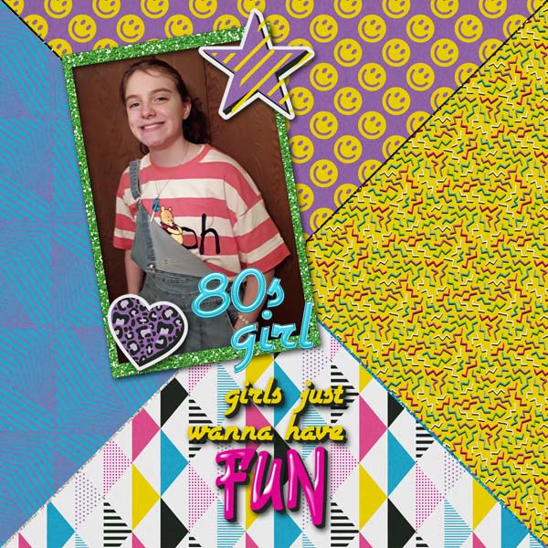 2021-4-19-80s-web