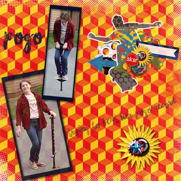 2021-4-22-pogo-web