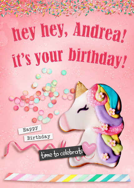 2021-Andrea-birthday-card