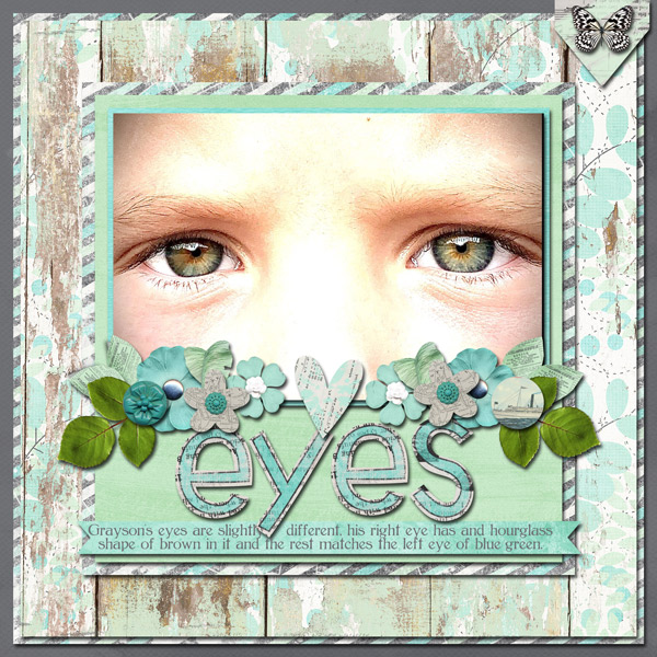 2021-Gray-eyes_edited-1