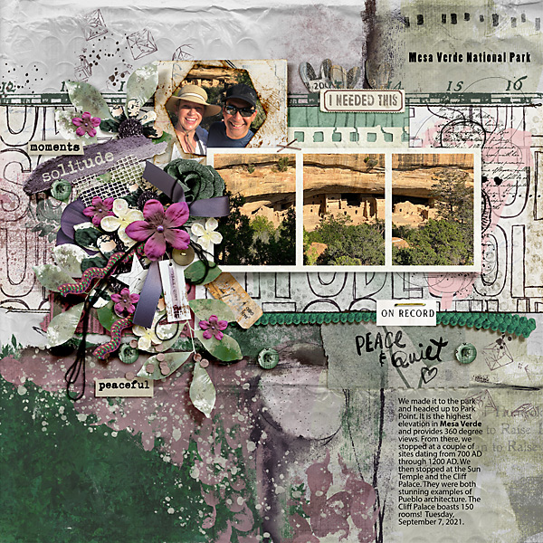 2021-Mesa-Verde-Peace-and-Quiet