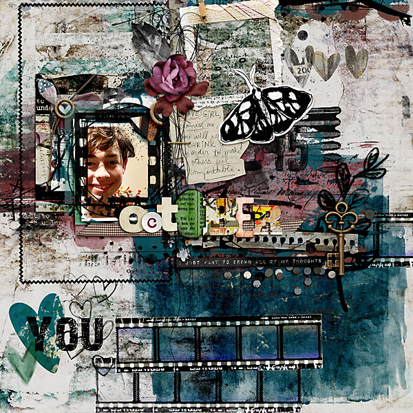 2021-October-Love-You