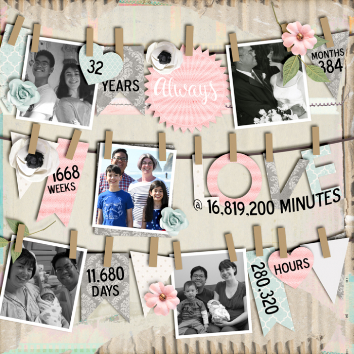 2021-Year-Month-Day