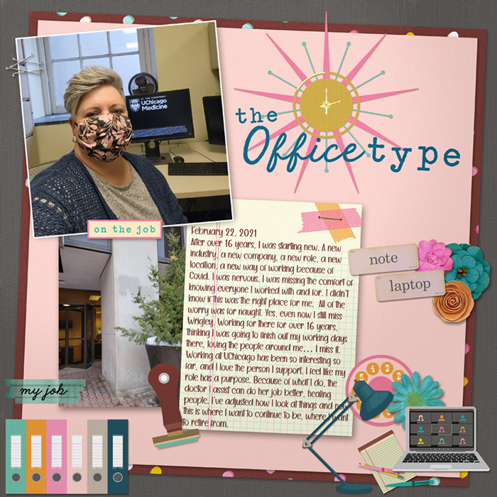 2021-office-type-new-job-web